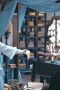 Nonton film Blossoms in Adversity Season 1 Episode 2 terbaru di Dutamovie21 Nonton film Blossoms in Adversity Season 1 Episode 2 terbaru di Dutamovie21