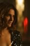 Nonton film Absentia Season 2 Episode 6 terbaru di Dutamovie21 Nonton film Absentia Season 2 Episode 6 terbaru di Dutamovie21