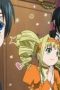 Nonton film Black Butler Season 1 Episode 3 terbaru di Dutamovie21 Nonton film Black Butler Season 1 Episode 3 terbaru di Dutamovie21