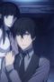 Nonton film The Irregular at Magic High School Season 2 Episode 9 terbaru di Dutamovie21 Nonton film The Irregular at Magic High School Season 2 Episode 9 terbaru di Dutamovie21