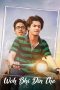 Nonton film Woh Bhi Din The (2024) terbaru di Dutamovie21 Nonton film Woh Bhi Din The (2024) terbaru di Dutamovie21