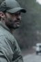 Nonton film Absentia Season 3 Episode 7 terbaru di Dutamovie21 Nonton film Absentia Season 3 Episode 7 terbaru di Dutamovie21
