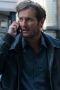 Nonton film Absentia Season 2 Episode 7 terbaru di Dutamovie21 Nonton film Absentia Season 2 Episode 7 terbaru di Dutamovie21