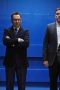 Nonton film Person of Interest Season 4 Episode 11 terbaru di Dutamovie21 Nonton film Person of Interest Season 4 Episode 11 terbaru di Dutamovie21