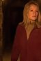 Nonton film Absentia Season 1 Episode 9 terbaru di Dutamovie21 Nonton film Absentia Season 1 Episode 9 terbaru di Dutamovie21