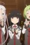 Nonton film Smile of the Arsnotoria the Animation Season 1 Episode 4 terbaru di Dutamovie21 Nonton film Smile of the Arsnotoria the Animation Season 1 Episode 4 terbaru di Dutamovie21
