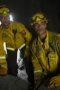 Nonton film Fire Country Season 1 Episode 20 terbaru di Dutamovie21 Nonton film Fire Country Season 1 Episode 20 terbaru di Dutamovie21