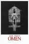 Nonton film The First Omen (2024) terbaru di Dutamovie21 Nonton film The First Omen (2024) terbaru di Dutamovie21