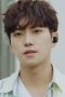 Nonton film Love Is Like A Cat Season 1 Episode 6 terbaru di Dutamovie21 Nonton film Love Is Like A Cat Season 1 Episode 6 terbaru di Dutamovie21
