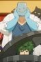 Nonton film Mission: Yozakura Family Season 1 Episode 1 terbaru di Dutamovie21 Nonton film Mission: Yozakura Family Season 1 Episode 1 terbaru di Dutamovie21