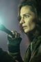 Nonton film Absentia Season 1 Episode 5 terbaru di Dutamovie21 Nonton film Absentia Season 1 Episode 5 terbaru di Dutamovie21