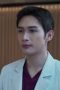 Nonton film Live Surgery Room Season 1 Episode 17 terbaru di Dutamovie21 Nonton film Live Surgery Room Season 1 Episode 17 terbaru di Dutamovie21