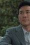 Nonton film City of the City Season 1 Episode 20 terbaru di Dutamovie21 Nonton film City of the City Season 1 Episode 20 terbaru di Dutamovie21