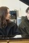 Nonton film Loveless Lovers Season 1 Episode 6 terbaru di Dutamovie21 Nonton film Loveless Lovers Season 1 Episode 6 terbaru di Dutamovie21