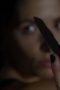 Nonton film Person of Interest Season 3 Episode 6 terbaru di Dutamovie21 Nonton film Person of Interest Season 3 Episode 6 terbaru di Dutamovie21