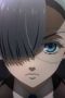 Nonton film Black Butler Season 4 Episode 1 terbaru di Dutamovie21 Nonton film Black Butler Season 4 Episode 1 terbaru di Dutamovie21