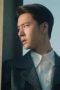 Nonton film War of Faith Season 1 Episode 37 terbaru di Dutamovie21 Nonton film War of Faith Season 1 Episode 37 terbaru di Dutamovie21