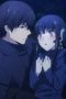 Nonton film The Irregular at Magic High School Season 2 Episode 10 terbaru di Dutamovie21 Nonton film The Irregular at Magic High School Season 2 Episode 10 terbaru di Dutamovie21