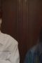 Nonton film 19th Floor Season 1 Episode 29 terbaru di Dutamovie21 Nonton film 19th Floor Season 1 Episode 29 terbaru di Dutamovie21