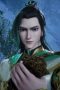 Nonton film Ancient Myth Season 1 Episode 137 terbaru di Dutamovie21 Nonton film Ancient Myth Season 1 Episode 137 terbaru di Dutamovie21