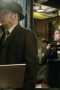 Nonton film Person of Interest Season 4 Episode 22 terbaru di Dutamovie21 Nonton film Person of Interest Season 4 Episode 22 terbaru di Dutamovie21