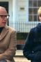Nonton film Alex Rider Season 2 Episode 4 terbaru di Dutamovie21 Nonton film Alex Rider Season 2 Episode 4 terbaru di Dutamovie21