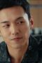 Nonton film Undercover Affair Season 1 Episode 10 terbaru di Dutamovie21 Nonton film Undercover Affair Season 1 Episode 10 terbaru di Dutamovie21