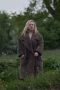Nonton film Big Mood Season 1 Episode 6 terbaru di Dutamovie21 Nonton film Big Mood Season 1 Episode 6 terbaru di Dutamovie21