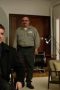 Nonton film Person of Interest Season 1 Episode 11 terbaru di Dutamovie21 Nonton film Person of Interest Season 1 Episode 11 terbaru di Dutamovie21