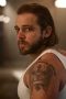 Nonton film Fire Country Season 2 Episode 1 terbaru di Dutamovie21 Nonton film Fire Country Season 2 Episode 1 terbaru di Dutamovie21