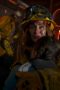 Nonton film Fire Country Season 2 Episode 5 terbaru di Dutamovie21 Nonton film Fire Country Season 2 Episode 5 terbaru di Dutamovie21