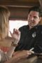 Nonton film Fire Country Season 1 Episode 5 terbaru di Dutamovie21 Nonton film Fire Country Season 1 Episode 5 terbaru di Dutamovie21