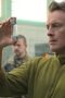 Nonton film Alex Rider Season 2 Episode 8 terbaru di Dutamovie21 Nonton film Alex Rider Season 2 Episode 8 terbaru di Dutamovie21