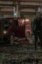 Nonton film Absentia Season 3 Episode 1 terbaru di Dutamovie21 Nonton film Absentia Season 3 Episode 1 terbaru di Dutamovie21