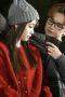 Nonton film Living no Matsunaga-san Season 1 Episode 10 terbaru di Dutamovie21 Nonton film Living no Matsunaga-san Season 1 Episode 10 terbaru di Dutamovie21