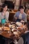 Nonton film Best Choice Ever Season 1 Episode 3 terbaru di Dutamovie21 Nonton film Best Choice Ever Season 1 Episode 3 terbaru di Dutamovie21