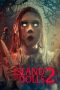 Nonton film Island of the Dolls 2 (2024) terbaru di Dutamovie21 Nonton film Island of the Dolls 2 (2024) terbaru di Dutamovie21