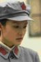 Nonton film War of Faith Season 1 Episode 32 terbaru di Dutamovie21 Nonton film War of Faith Season 1 Episode 32 terbaru di Dutamovie21