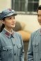 Nonton film War of Faith Season 1 Episode 31 terbaru di Dutamovie21 Nonton film War of Faith Season 1 Episode 31 terbaru di Dutamovie21