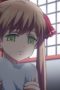 Nonton film Dr. Ramune: Mysterious Disease Specialist Season 1 Episode 1 terbaru di Dutamovie21 Nonton film Dr. Ramune: Mysterious Disease Specialist Season 1 Episode 1 terbaru di Dutamovie21