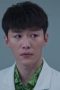 Nonton film Live Surgery Room Season 1 Episode 25 terbaru di Dutamovie21 Nonton film Live Surgery Room Season 1 Episode 25 terbaru di Dutamovie21