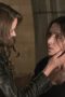 Nonton film Person of Interest Season 5 Episode 4 terbaru di Dutamovie21 Nonton film Person of Interest Season 5 Episode 4 terbaru di Dutamovie21