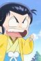 Nonton film Urusei Yatsura Season 1 Episode 71 terbaru di Dutamovie21 Nonton film Urusei Yatsura Season 1 Episode 71 terbaru di Dutamovie21