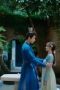 Nonton film My Divine Emissary Season 1 Episode 11 terbaru di Dutamovie21 Nonton film My Divine Emissary Season 1 Episode 11 terbaru di Dutamovie21