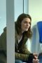 Nonton film Absentia Season 1 Episode 3 terbaru di Dutamovie21 Nonton film Absentia Season 1 Episode 3 terbaru di Dutamovie21