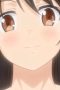 Nonton film Dokidoki Little Ooyasan Season 1 Episode 2 terbaru di Dutamovie21 Nonton film Dokidoki Little Ooyasan Season 1 Episode 2 terbaru di Dutamovie21