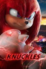 Nonton film Knuckles (2024) terbaru di Dutamovie21
