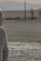Nonton film Absentia Season 3 Episode 8 terbaru di Dutamovie21 Nonton film Absentia Season 3 Episode 8 terbaru di Dutamovie21
