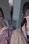 Nonton film Live Surgery Room Season 1 Episode 14 terbaru di Dutamovie21 Nonton film Live Surgery Room Season 1 Episode 14 terbaru di Dutamovie21