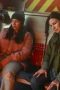 Nonton film Fire Country Season 1 Episode 17 terbaru di Dutamovie21 Nonton film Fire Country Season 1 Episode 17 terbaru di Dutamovie21
